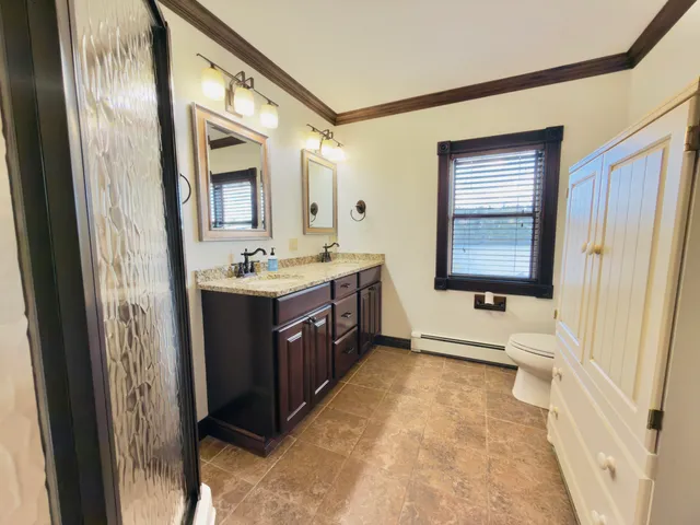 $479,000 | 145 Dickey Moore Road, Medway, ME 04460