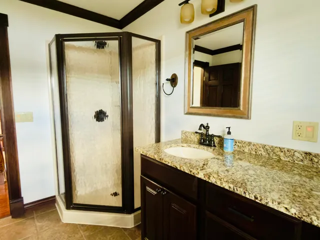 $479,000 | 145 Dickey Moore Road, Medway, ME 04460