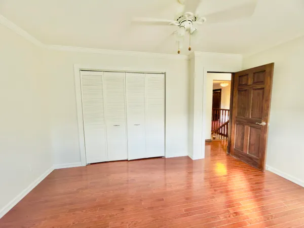 $479,000 | 145 Dickey Moore Road, Medway, ME 04460