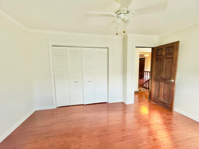 $479,000 | 145 Dickey Moore Road, Medway, ME 04460