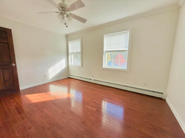 $479,000 | 145 Dickey Moore Road, Medway, ME 04460