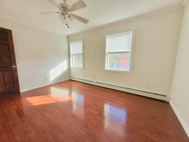 $479,000 | 145 Dickey Moore Road, Medway, ME 04460