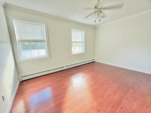 $479,000 | 145 Dickey Moore Road, Medway, ME 04460