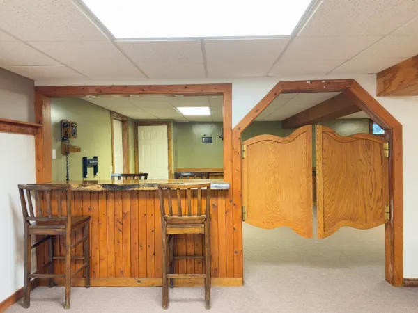 $479,000 | 145 Dickey Moore Road, Medway, ME 04460