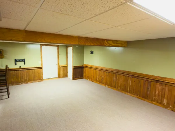 $479,000 | 145 Dickey Moore Road, Medway, ME 04460