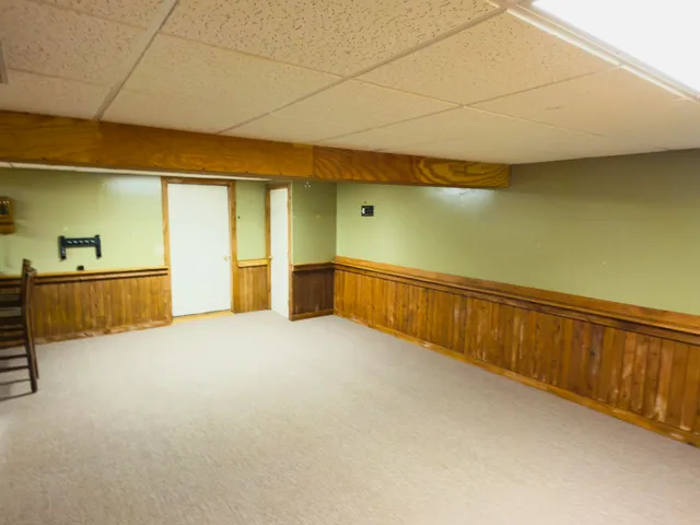 $479,000 | 145 Dickey Moore Road, Medway, ME 04460