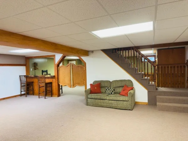 $479,000 | 145 Dickey Moore Road, Medway, ME 04460