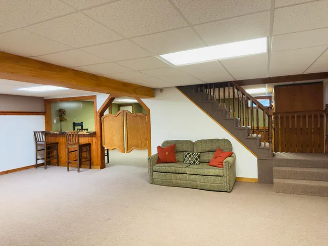 $479,000 | 145 Dickey Moore Road, Medway, ME 04460