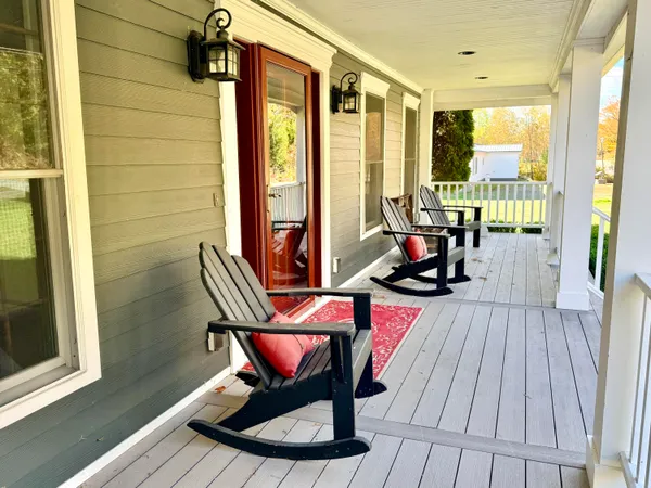 $479,000 | 145 Dickey Moore Road, Medway, ME 04460