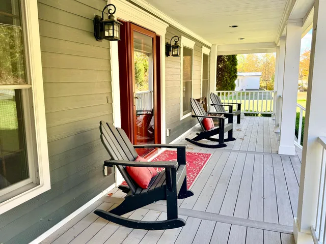 $479,000 | 145 Dickey Moore Road, Medway, ME 04460