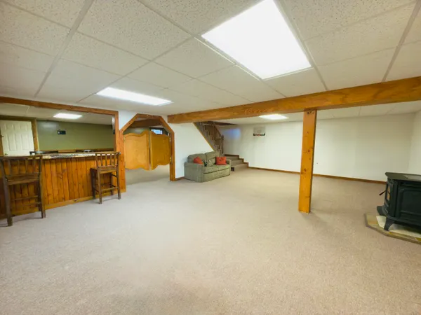 $479,000 | 145 Dickey Moore Road, Medway, ME 04460