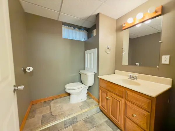 $479,000 | 145 Dickey Moore Road, Medway, ME 04460