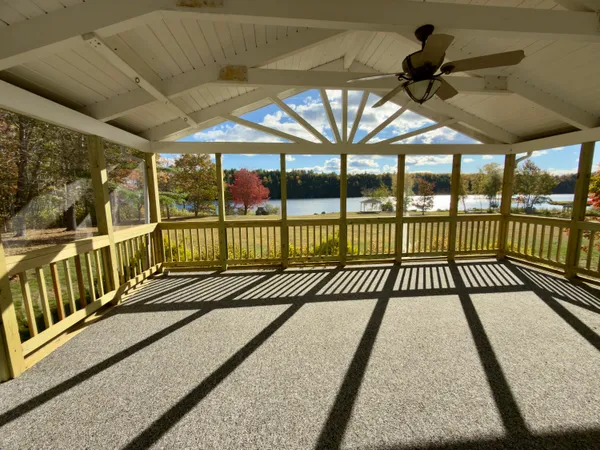 $479,000 | 145 Dickey Moore Road, Medway, ME 04460