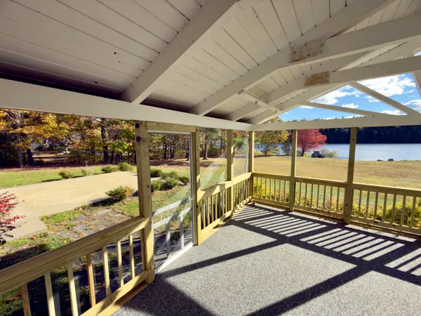 $479,000 | 145 Dickey Moore Road, Medway, ME 04460