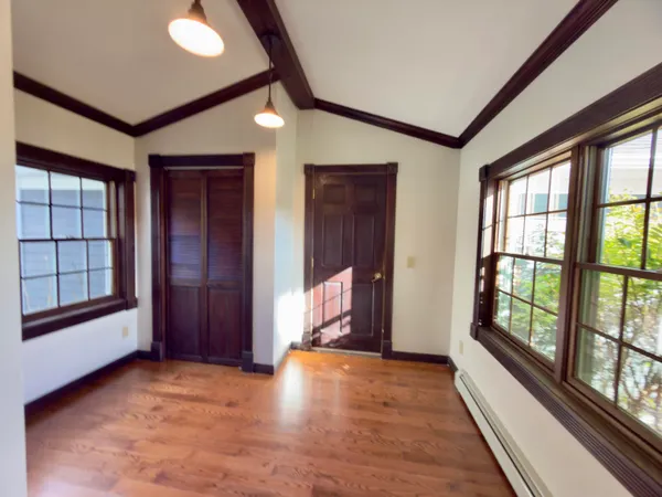 $479,000 | 145 Dickey Moore Road, Medway, ME 04460