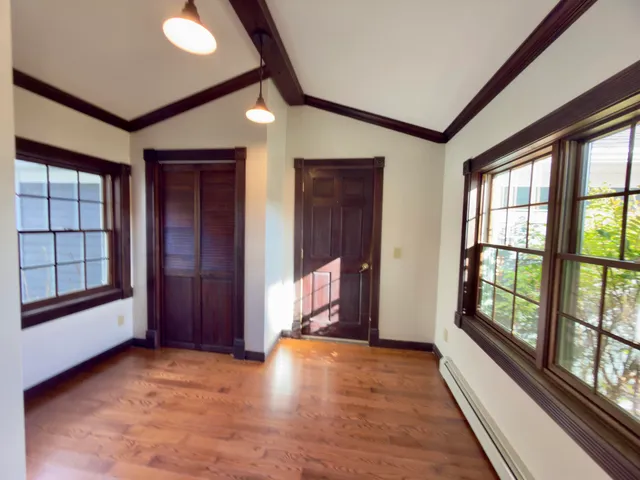 $479,000 | 145 Dickey Moore Road, Medway, ME 04460