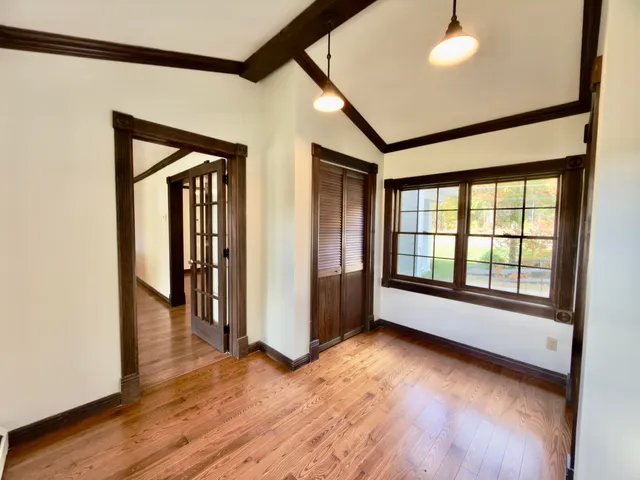 $479,000 | 145 Dickey Moore Road, Medway, ME 04460