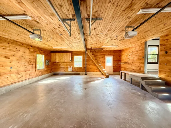 $479,000 | 145 Dickey Moore Road, Medway, ME 04460