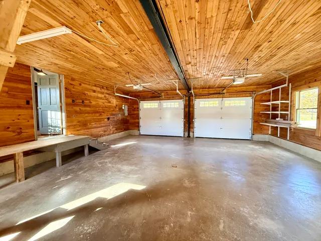 $479,000 | 145 Dickey Moore Road, Medway, ME 04460