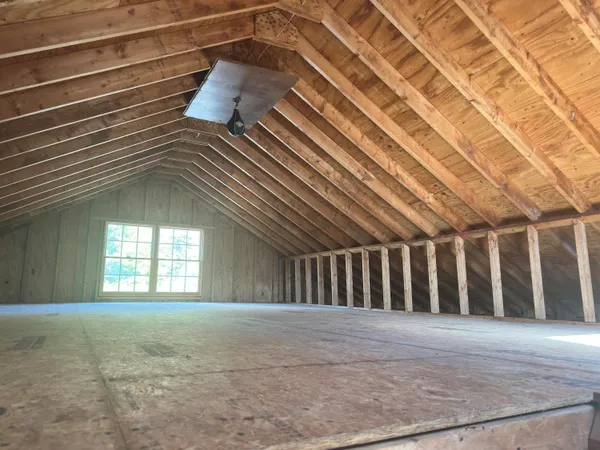 $479,000 | 145 Dickey Moore Road, Medway, ME 04460