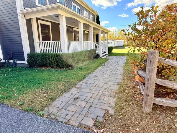 $479,000 | 145 Dickey Moore Road, Medway, ME 04460