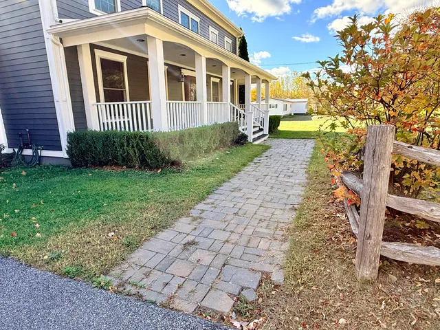 $479,000 | 145 Dickey Moore Road, Medway, ME 04460