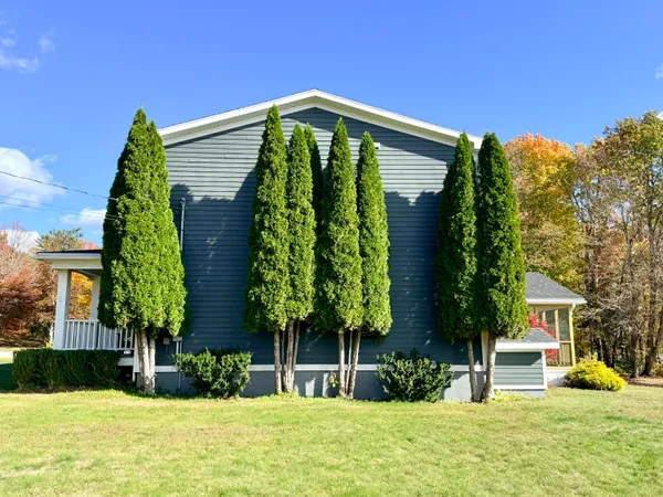 $479,000 | 145 Dickey Moore Road, Medway, ME 04460