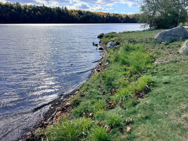 $479,000 | 145 Dickey Moore Road, Medway, ME 04460