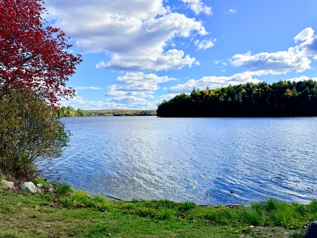 $479,000 | 145 Dickey Moore Road, Medway, ME 04460