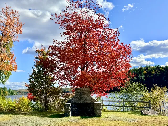 $479,000 | 145 Dickey Moore Road, Medway, ME 04460