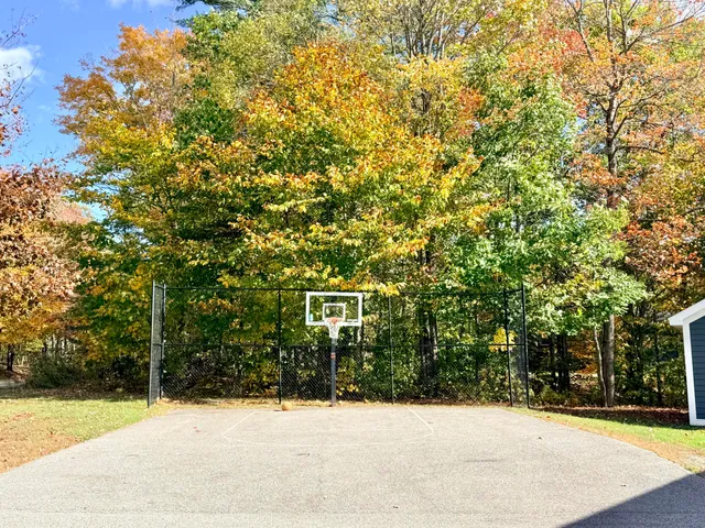 $479,000 | 145 Dickey Moore Road, Medway, ME 04460