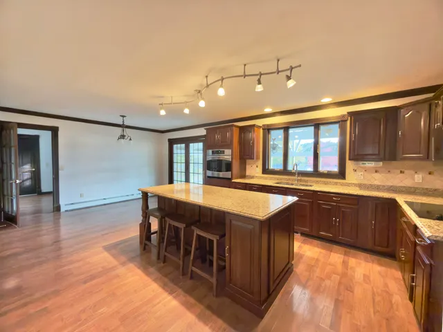 $479,000 | 145 Dickey Moore Road, Medway, ME 04460