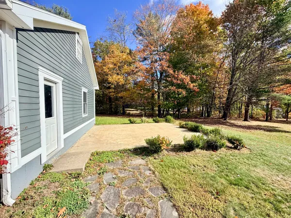 $479,000 | 145 Dickey Moore Road, Medway, ME 04460