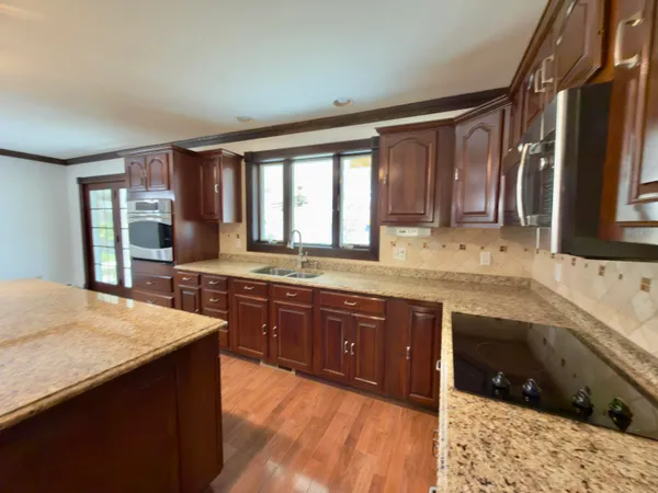 $479,000 | 145 Dickey Moore Road, Medway, ME 04460