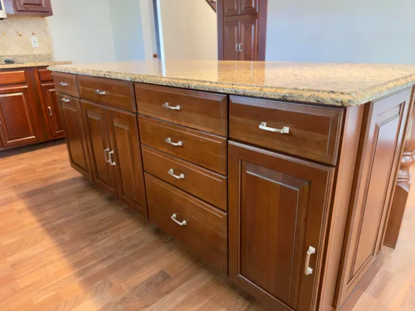 $479,000 | 145 Dickey Moore Road, Medway, ME 04460