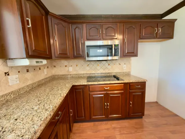 $479,000 | 145 Dickey Moore Road, Medway, ME 04460