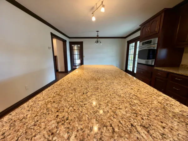 $479,000 | 145 Dickey Moore Road, Medway, ME 04460