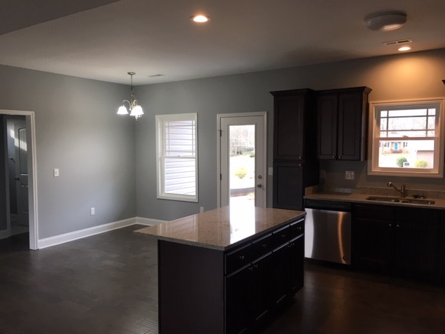705 Timberlake Road Anderson, SC 29625 - Photo 10 of 19 Gallery Image 10
