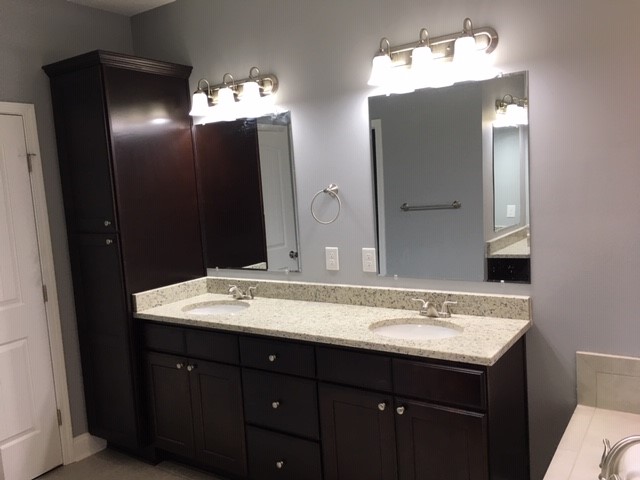 705 Timberlake Road Anderson, SC 29625 - Photo 16 of 19 Gallery Image 16