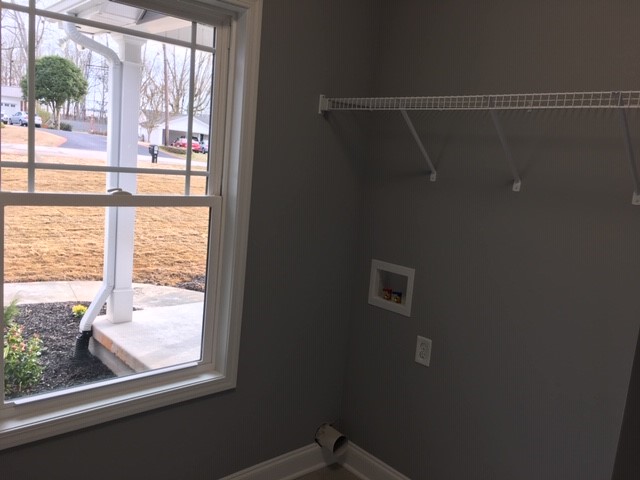 705 Timberlake Road Anderson, SC 29625 - Photo 18 of 19 Gallery Image 18