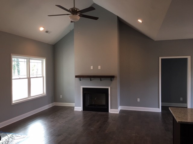 705 Timberlake Road Anderson, SC 29625 - Photo 4 of 19 Gallery Image 4