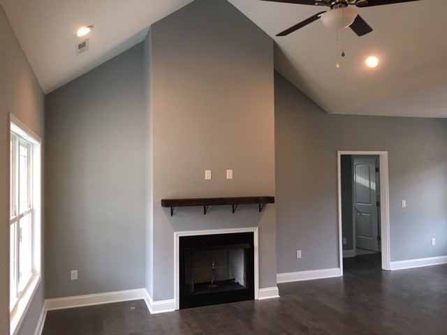 705 Timberlake Road Anderson, SC 29625 - Photo 5 of 19 Gallery Image 5