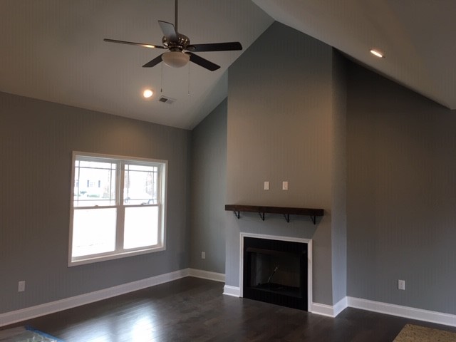 705 Timberlake Road Anderson, SC 29625 - Photo 6 of 19 Gallery Image 6