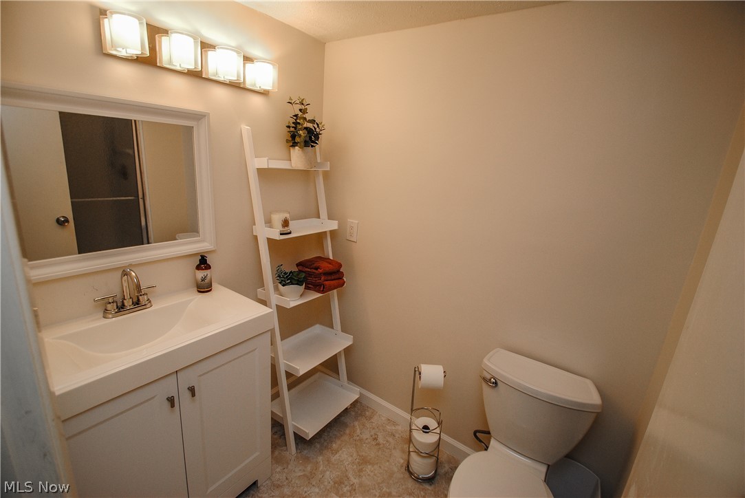 22948 Mastick Road, Unit 203 Cleveland, OH 44126 - Photo 16 of 26