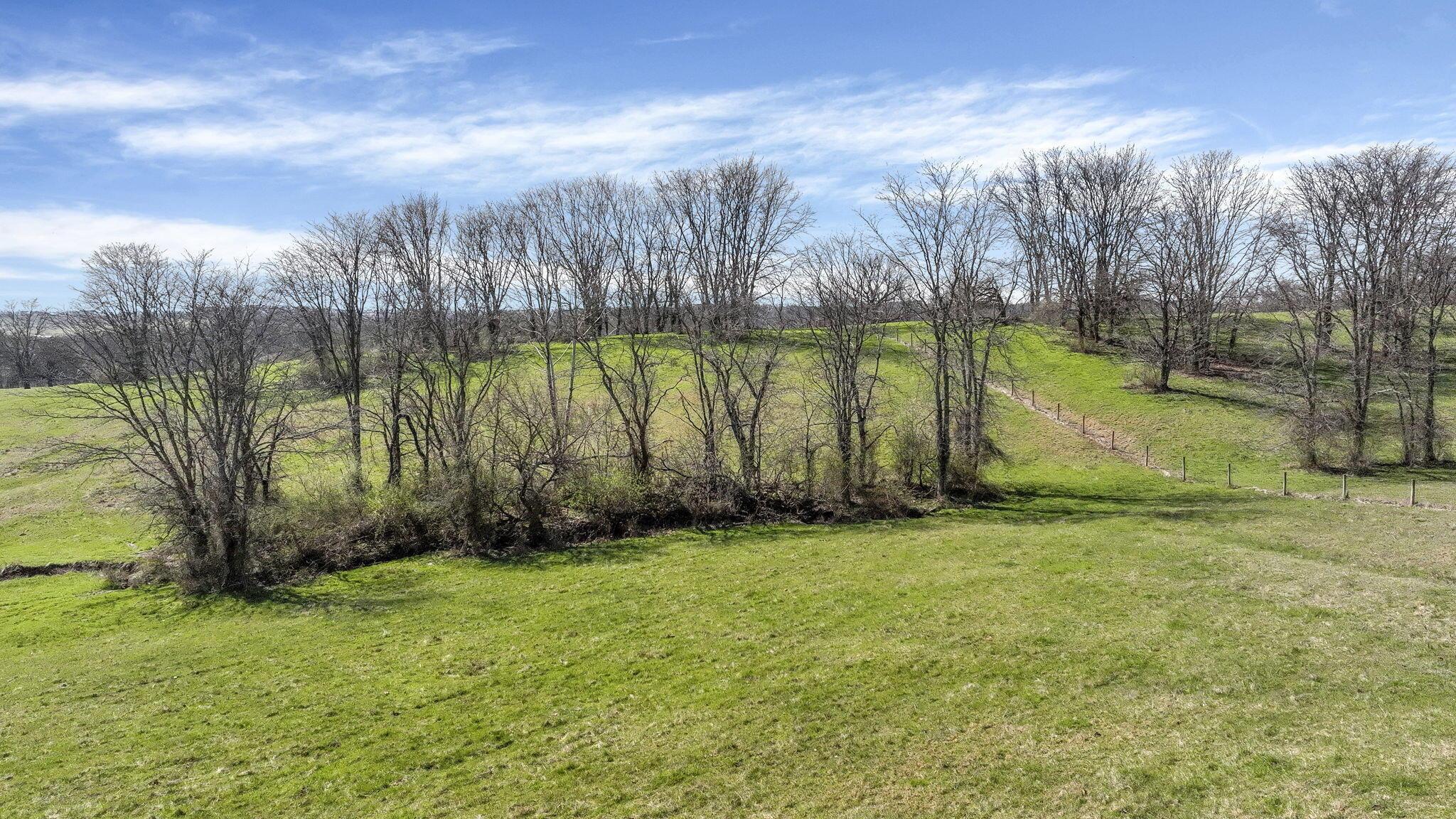 0 Armstrong Road Laurelville, OH 43135 - Photo 6 of 33 5-web-or-mls-0-armstrong-rd