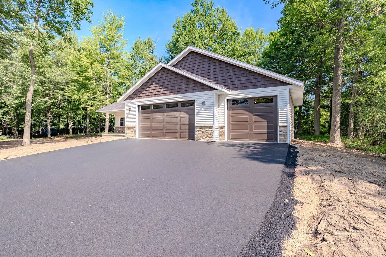 2808 Barclay Way Schofield, WI 54476 - Photo 37 of 60
