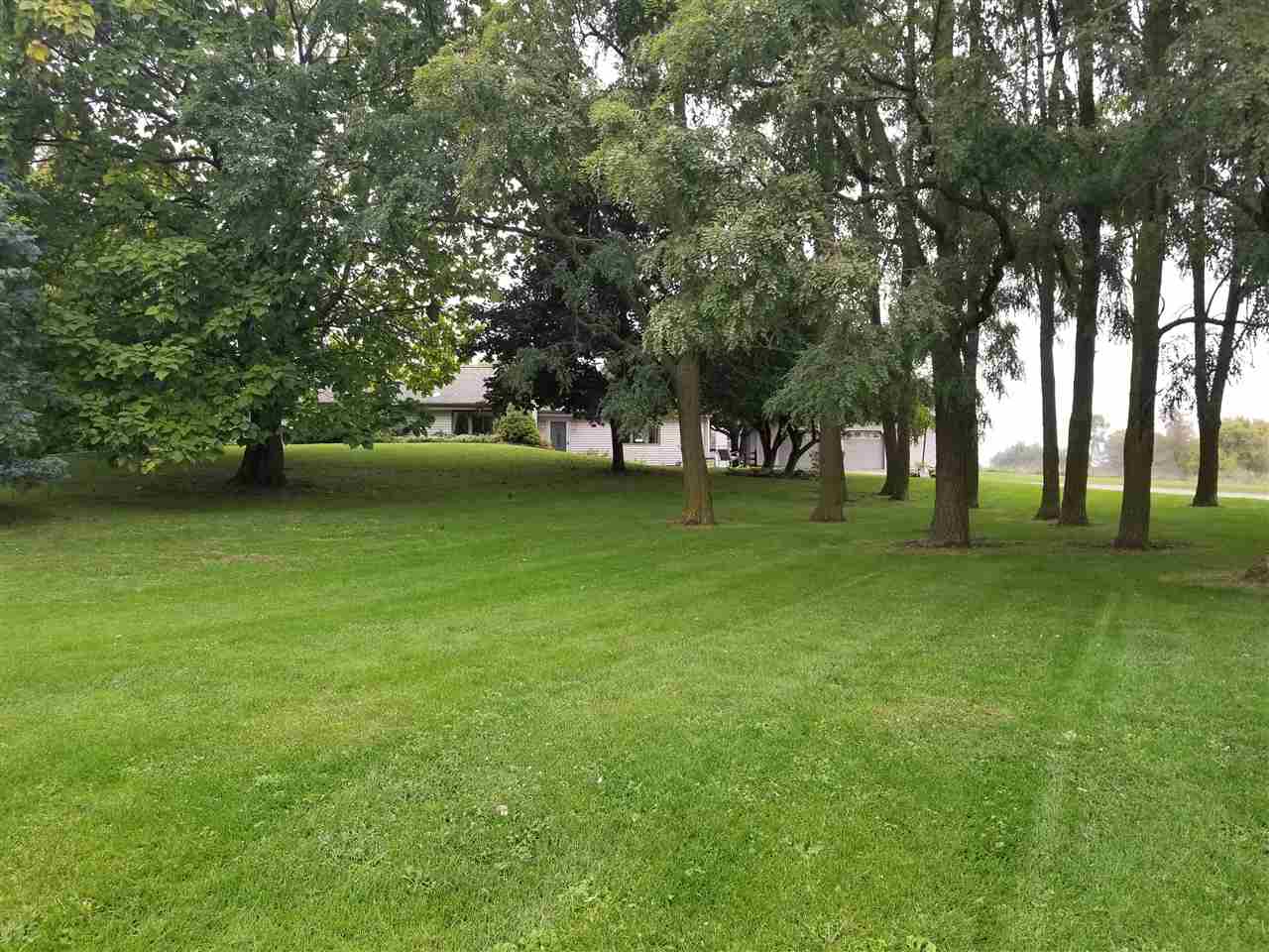 3115 East Millbrook Road Mount Pleasant, MI 48858 - Photo 36 of 38 1853854-35.JPG