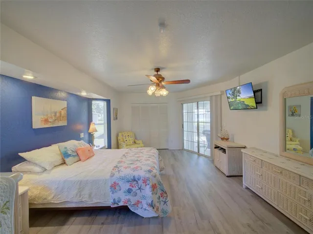 $485,000 | 739 North Lake Reedy Boulevard, Frostproof, FL 33843