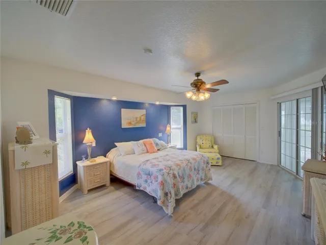 $485,000 | 739 North Lake Reedy Boulevard, Frostproof, FL 33843