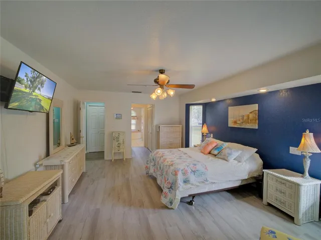 $485,000 | 739 North Lake Reedy Boulevard, Frostproof, FL 33843